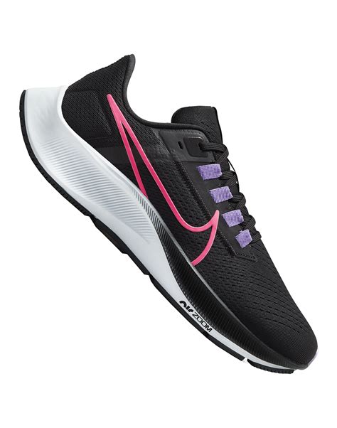 nike zoom pegasus 38 women